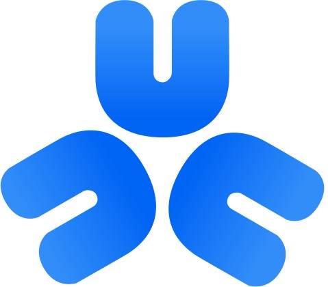 미국 국경일